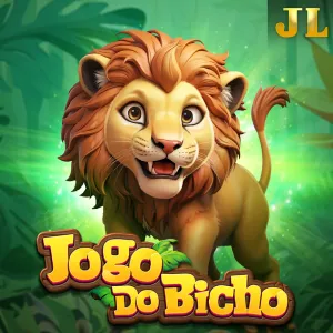 Jogo Do Bicho - JFGAMING