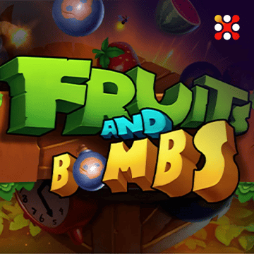 Mancala : Fruits and Bombs - JFGAMING