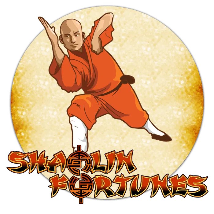 Habanero : Shaolin Fortunes - JFGAMING