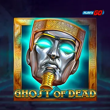Ghost of Dead - JFGAMING