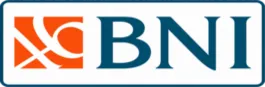 Bank BNI - JFGAMING