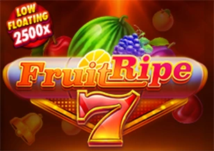 Buah Matang - JFGAMING