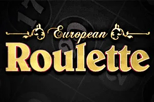 Classic Roulette - JFGAMING
