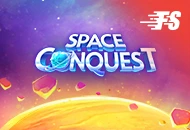 Space Conquest - JFGAMING