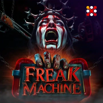 Mancala : Freak Machine - JFGAMING