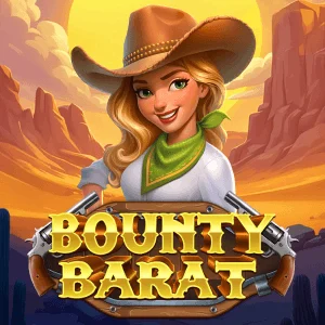 West Bounty - JFGAMING