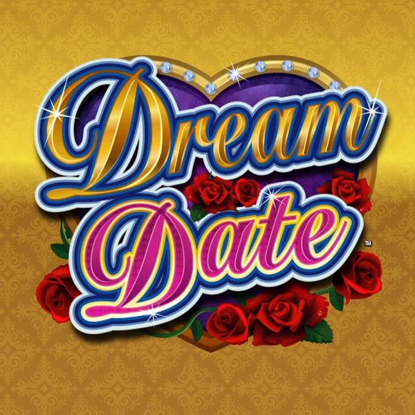 Dream Date - JFGAMING