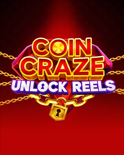Mancala : CoinCraze: Unlock Reels - JFGAMING