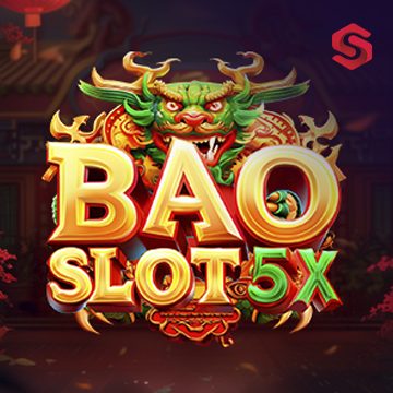 Bao Slot 5X - JFGAMING