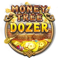 MONEY TREE DOZER - JFGAMING