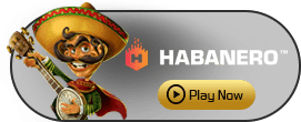 Habanero - JFGAMING