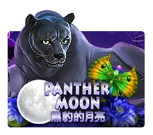 Joker123 : Panther Moon - JFGAMING