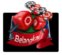 Belangkai - JFGAMING