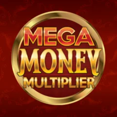 Mega Money Multiplier - JFGAMING