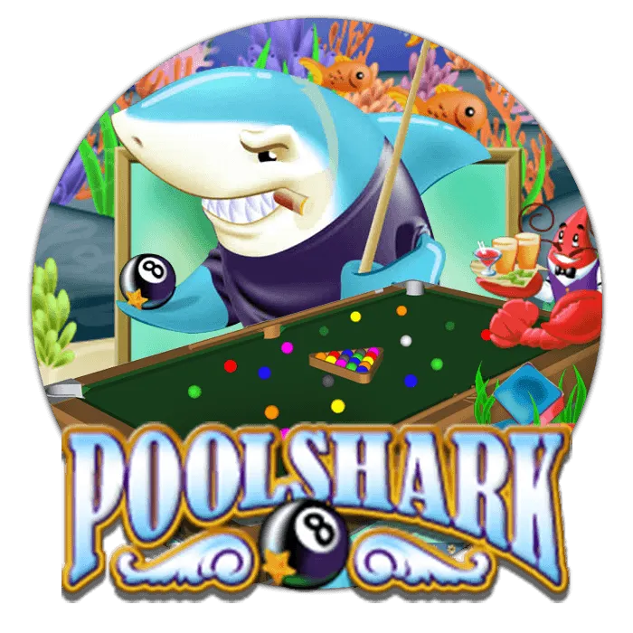 Habanero : Pool Shark - JFGAMING