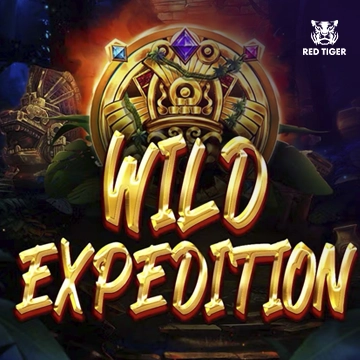 Wild Expedition - JFGAMING
