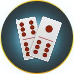 Bandar Ceme - JFGAMING