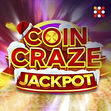 Mancala : Coin Craze Jackpot - JFGAMING