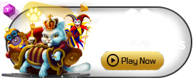 PeterSons - JFGAMING