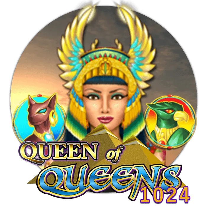Habanero : Queen of Queens II - JFGAMING