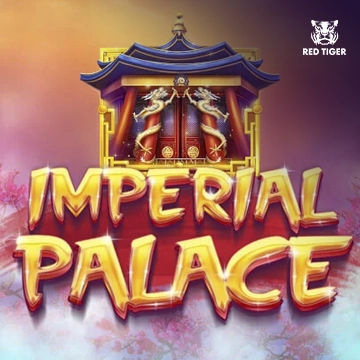 Imperial Palace - JFGAMING