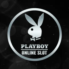Playboy - JFGAMING