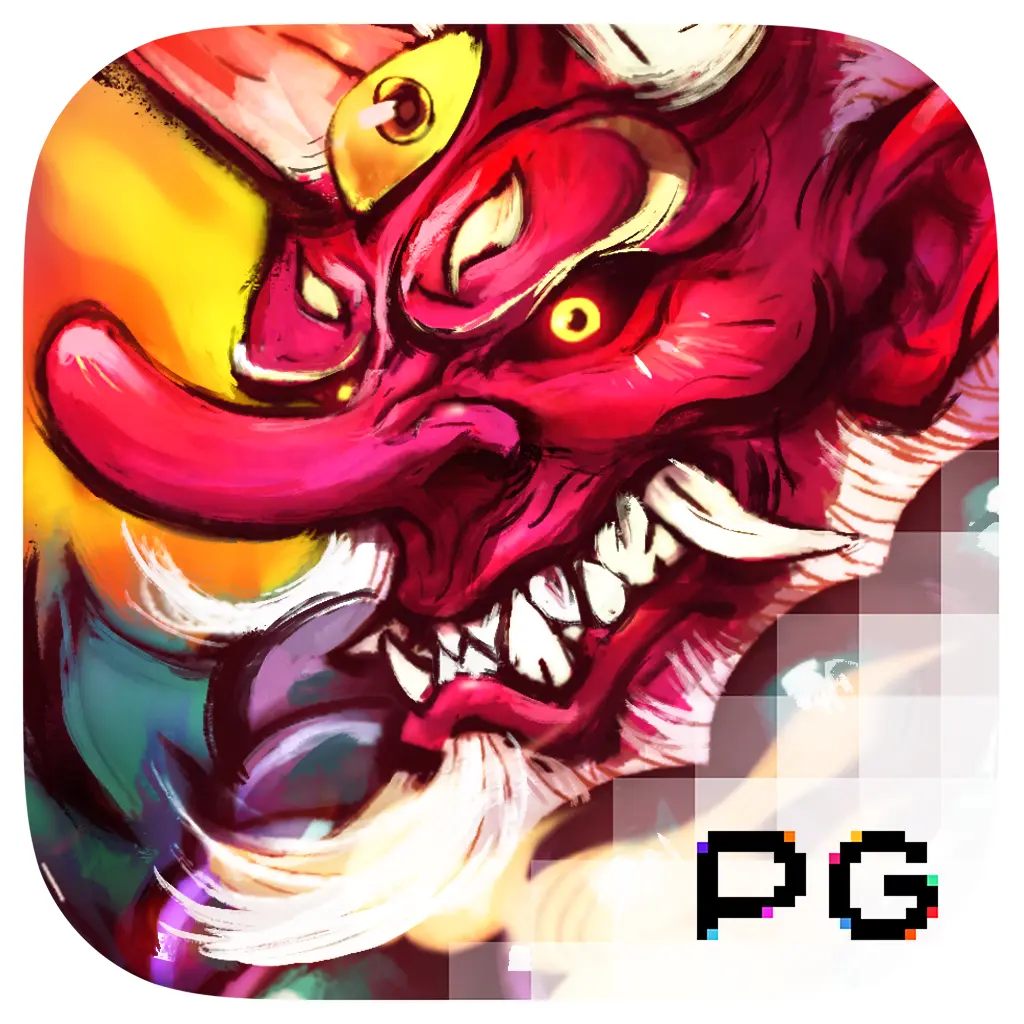 PGSoft : Spirited Wonders - JFGAMING