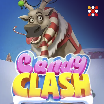 Mancala : Candy Clash - JFGAMING