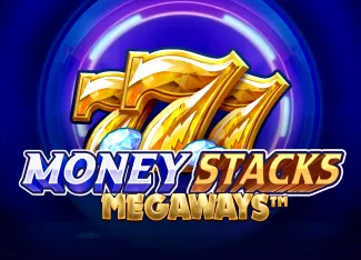 Pragmatic : Money Stacks - JFGAMING