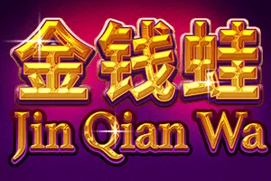 Jin Qian Wa - JFGAMING