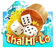Thai Hilo - JFGAMING