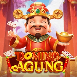 Domino Caishen - JFGAMING