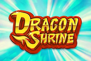 POP Dragon Shrine (Quickspin) - JFGAMING