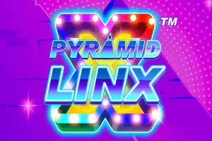 Pyramid Linx - JFGAMING