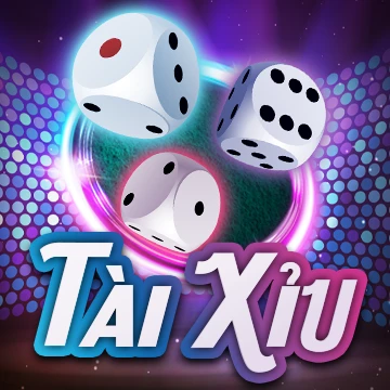 Tai Xiu - JFGAMING