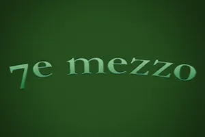 7 E Mezzo - JFGAMING