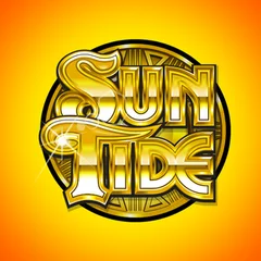 SunTide - JFGAMING