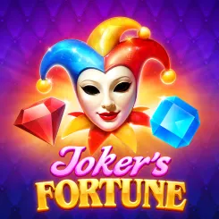 Jili : Jokers Fortune - JFGAMING