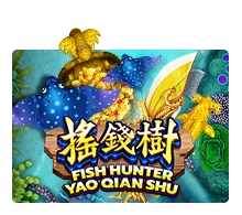 Fish Hunting: Yao Qian Shu - JFGAMING