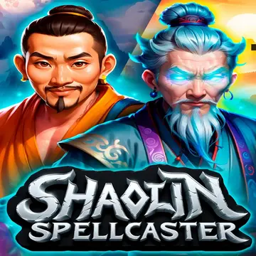 Spinocchio : Mystical Duel - JFGAMING