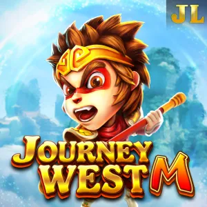 Joumey West M - JFGAMING