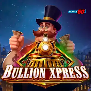 Bullion Xpress - JFGAMING