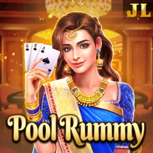 Pool Rummy - JFGAMING