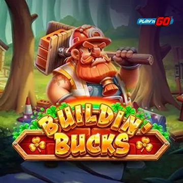 Buildin Bucks - JFGAMING