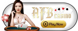 AFBCasino - JFGAMING