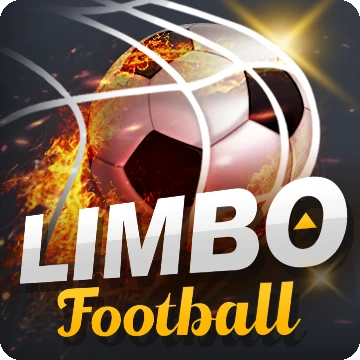 Limbo Football - JFGAMING
