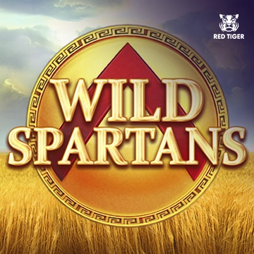 Wild Spartans - JFGAMING