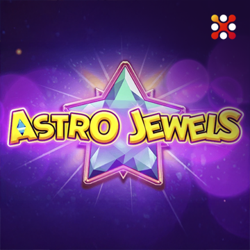 Mancala : Astro Jewels - JFGAMING