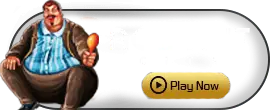 NolimitCity - JFGAMING