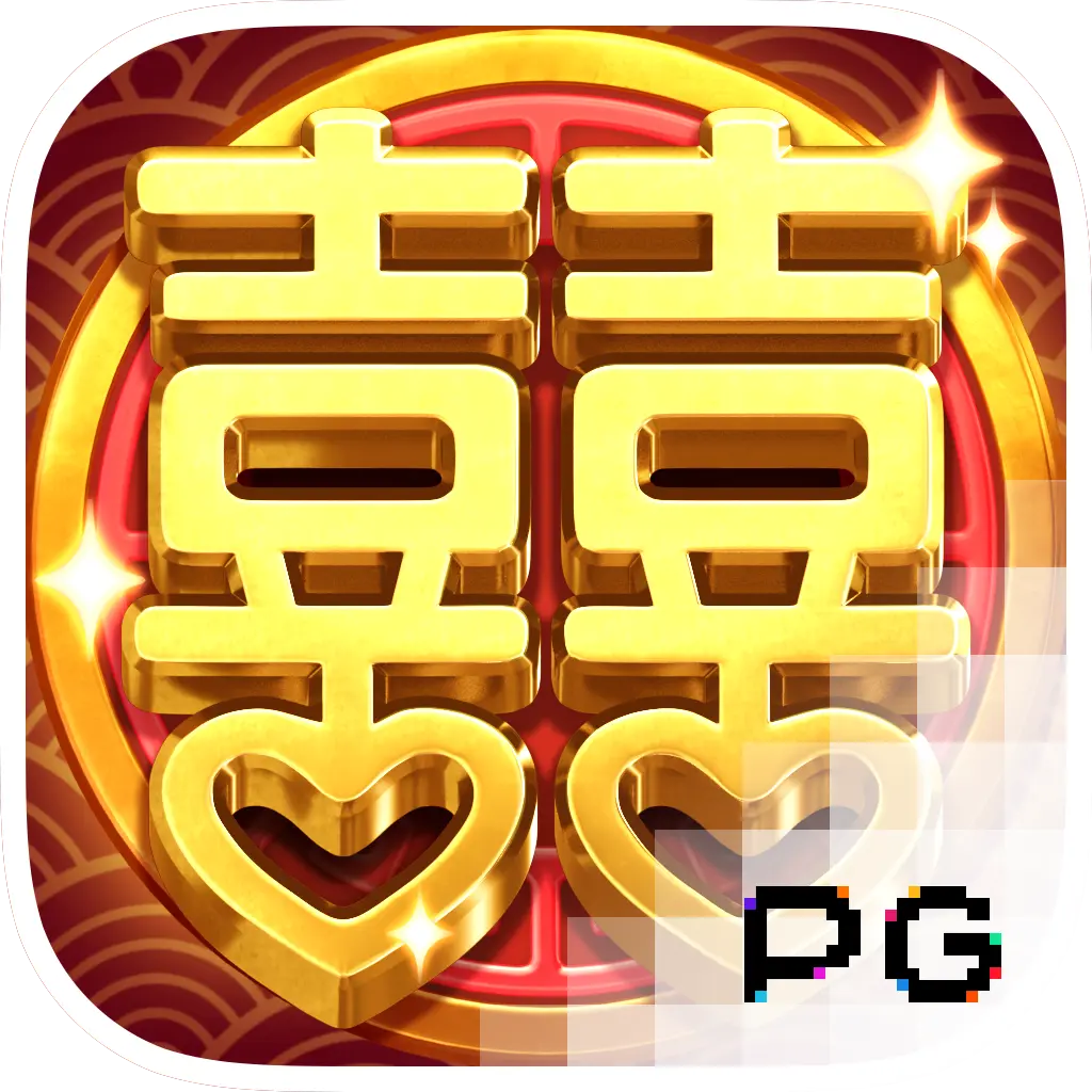 PGSoft : Double Fortune - JFGAMING